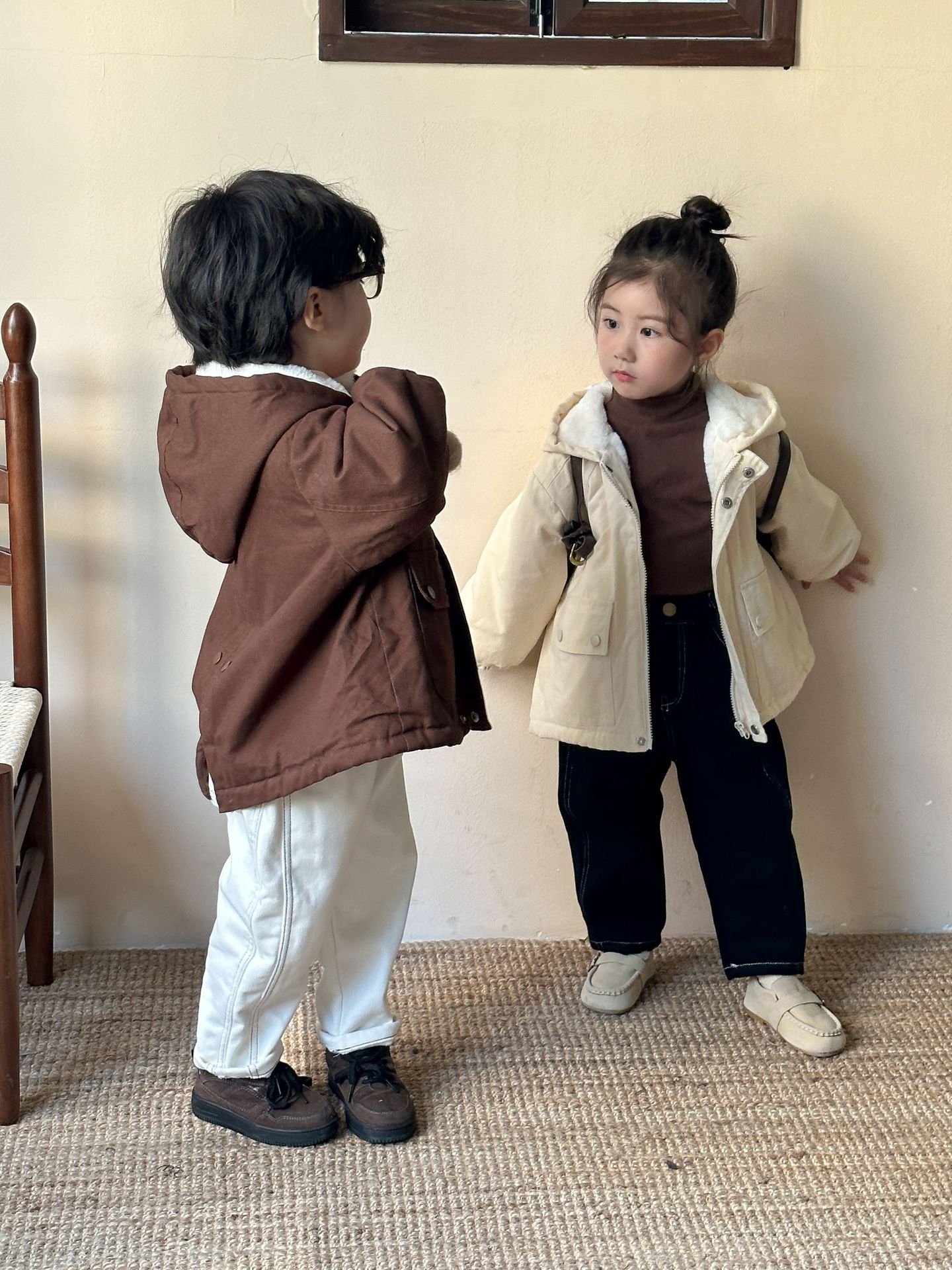 2024-08-06 100917.jpg