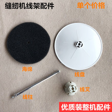 ��Xƽ܇���i߅�C���ܾ��P����܇�������d�����b�C���I�p�x�C���