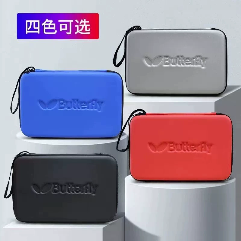 ちスクエアラケット