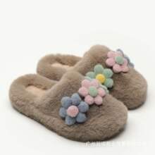 ��������ƽ��һ��ëë��ЬŮ�⴩�ﶬ���ӽq�����r���҃�����