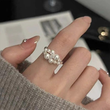 �ī��ʽС���OӋС����M�������ָŮ���y�߼��о���S925�yָ�h