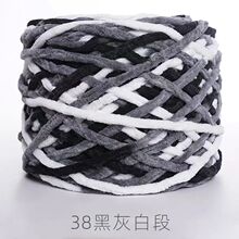 3.3��С���lë���F��Ь�ι��h��Ь��ë���ֹ�����diyë�����l