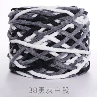 3.3��С���lë���F��Ь�ι��h��Ь��ë���ֹ�����diyë�����l