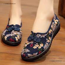 �ϱ���ЬŮ������ƽ�׋���Ь����Ь�������L����Ь����Ьһ�_��