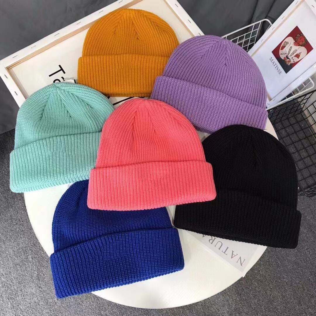 微信图片_20211212160335