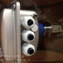 FOXBORO压力变送器IDP10-T22C21F-L1