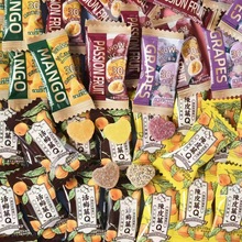 �������VC��֭QQ�ǽY���cϲ�����l�Ƶ��k��ǰ̨�д��ǹ�С��ʳ