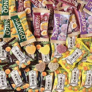 �������VC��֭QQ�ǽY���cϲ�����l�Ƶ��k��ǰ̨�д��ǹ�С��ʳ