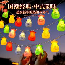 ���괺�������^�긣��led���ּt���\�b��Ò���ʟ��W������