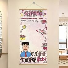 �ֹ�diy���H���쮋�Y�￨ͨϵ���֌����S���Ʒ���L�b�����