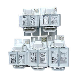 Electric street lamp outdoor 6 m 100W sodium lamp head ballast lighting engineering Road street lamp maintenance