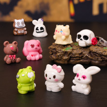 �f�}΢���^�[��������ϵ�мҾ������֬diy��ˇ�b�С�[�����