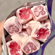 50�� ���ó� �A��ܛ�ǰ���ζ��ݮʲ�\��֭�ǹ����ֵ���{С��ʳƷ