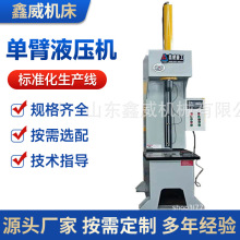 10���ŷ����؆α�Һ���C�Ӵ��_�ډ����C20��30�����ٳ���ģ���C