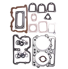 3047402�m��춿���˹�l�әCN14��׉|178718 3349819