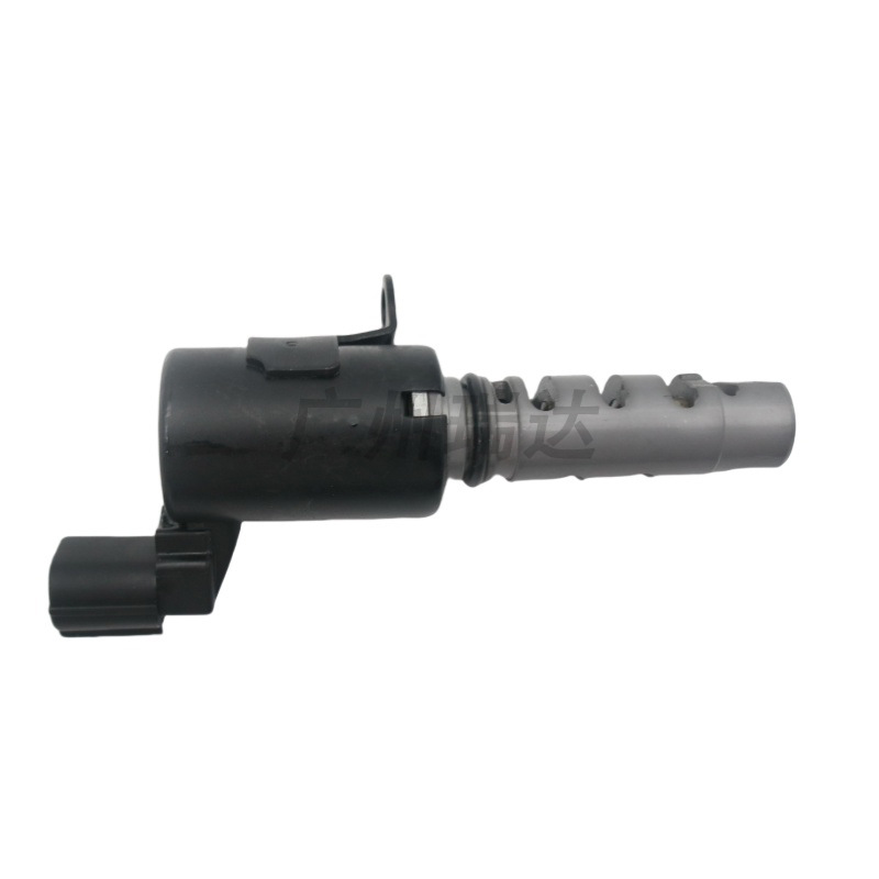 24355-23770 2435523770 Válvula de control de aceite VVT para modelos modernos