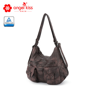 �羳Ůʿ�������ȾPUŮ���μ����ذ�Դ�^���S���l