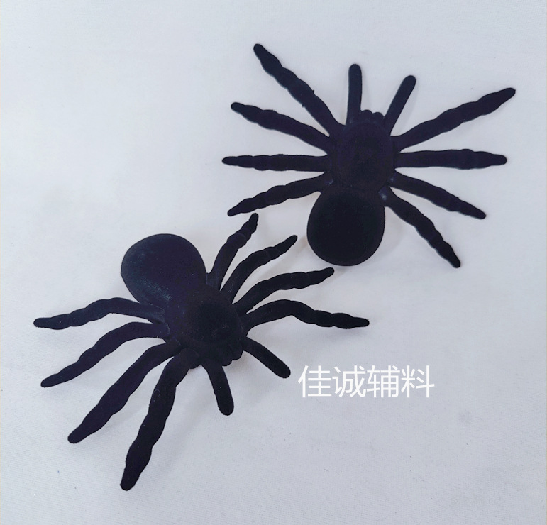 详情图