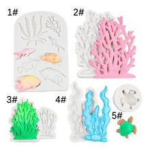 ����ɺ�����ݹ��zģ�ߺ���С�~�����ɿ��������b�ģ�ߵ��z�[��ģ