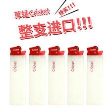 ĥɰ���{�^�G�^������݆����һ����ɰ݆��ʯ���CE18