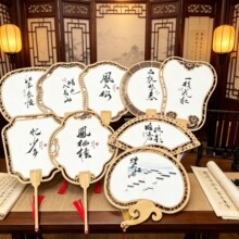 ��ʽľ�|�U�ՈF��DIY�����L�������ֹ����L�����b[��ӡˢ���l