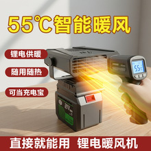 ��݆܇ů�L�C��늿�o�����ů�L�C�늳�ů�L�Cȡů����USB�ӿ�