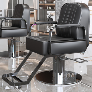 �W�t���l�����ӠCȾ�������D��Ę�ʰl�ȼ��l�����l���ӿɷŵ�