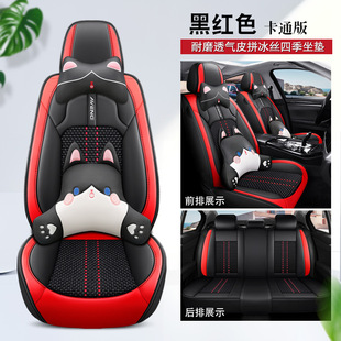 �����׺�A/C/E/G6/M6/T/EX3����ţ������܇�����ļ�ͨ��ȫ�����|