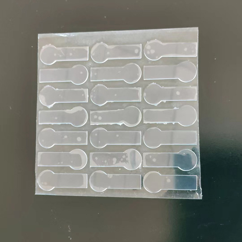 微信图片_20230327091509