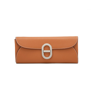 2025�¿��p�ݸ߼������i���Ӱ����ƼyҸ�°�б����μ������Ů��