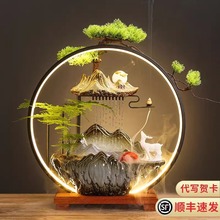 ������ˮ�[��ѭ�hˮ��ؔ��ؔ�����͏d�k���������b�Ʒ�_�I�YƷ