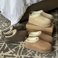 ����ɣ��ë���������������Lѩ��ѥŮ���Ƥëһ�wһ�_��ѩ��ѥ