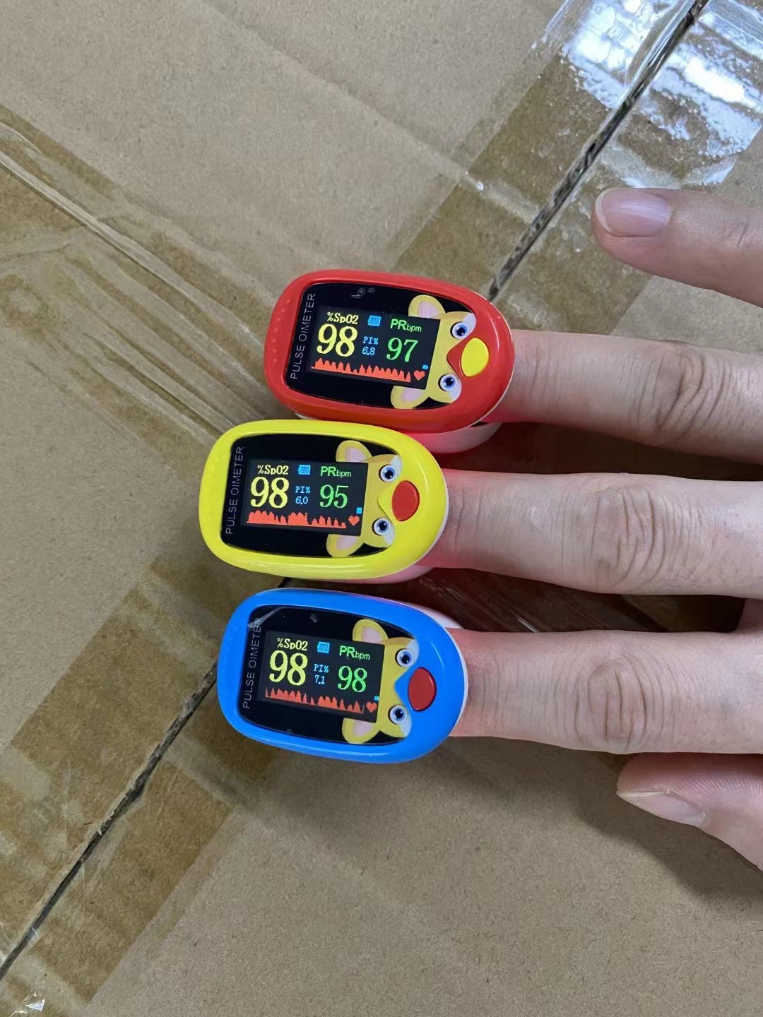 9005cbc7f328c5dc80d450258270d7