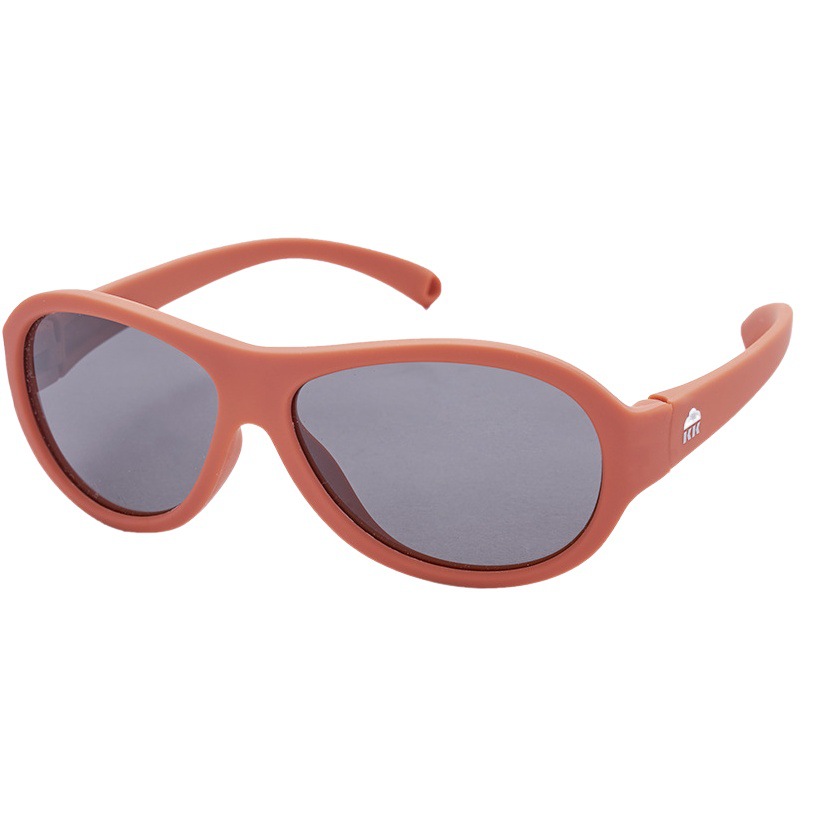 Kk árbol bebé gafas de sol de bebé no lastiman los ojos hombre bebé niño gafas de sol UV protección polarizada mujer moda bebé
