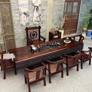 �ϴ�ľ����һ�wһ�������νM��ȫ��ľ����ʽ�ݲ�̨�k���Ҽ��ò��