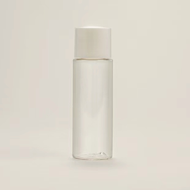 微信图片_20230305222613