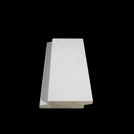 木质线材;檐口线脚;其他装饰线板