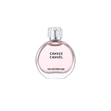 �S�ұ���Gɫ�Sɫ��ɫ�C������Q��Ůʿ���fε�{С�����l50��100ml