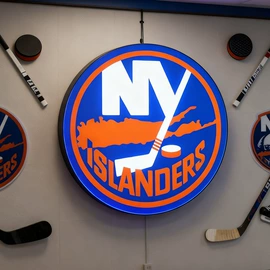 LED装饰灯;LED广告牌;LED灯带