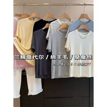 40֧�m��Ī�����d��ëɣ�Q�z�켏��Ȼ�����д�������T��Ů�ļ�