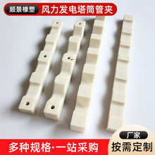 MC|A͉ӹ̶ܵK늾̶AܾA