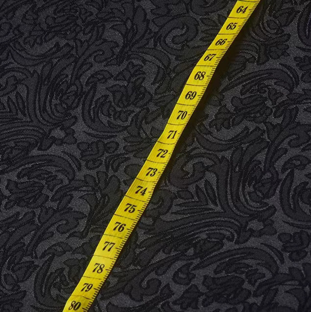 8fac36ce-1d50-4088-a5be-65c87a331831.jpe