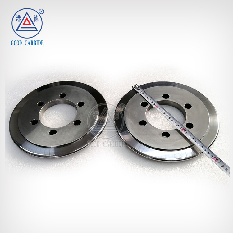 Դͷ�������ӹ�Ӳ�ʺϽ��� �ٸ��� �׹�Ͻ����