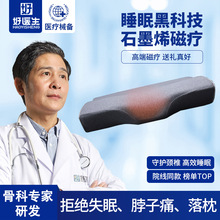 �t�ü� ʯīϩ�ů����^��о HDP����ӛ���� ֧�ַ��N���l�YƷ�Fُ