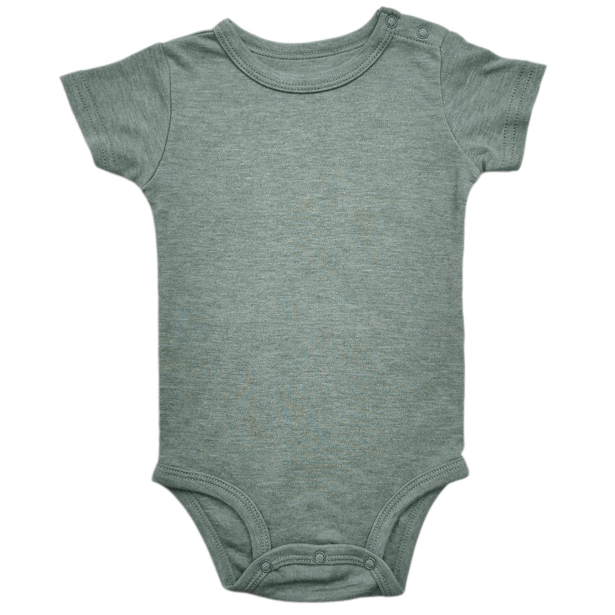 Short sleeves-pine moss green / 9m/66cm (approx. 5.5~6.5kg )