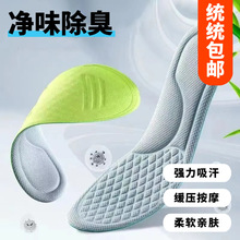 ��ʺ�а��ݳ���Ь�|��Ů��ܛ�\�Ӛ�|�p���վ���۷�ʹ�_ʹЬ�|