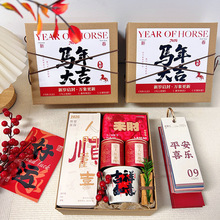 2025�¿��B�����ֶY�Ϳ͑�T������c�Y�����I�o�w���b�����_�I�Y