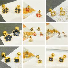 ������ϵ�С���������ݽz����˯�X��ժ�L�ñ�ɫ�B��������¿�