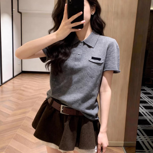 ��ɫpolo�I����ᘿ������ÿ��p�g���m���´����ٴ�ͨ�ښ��|С��Ů