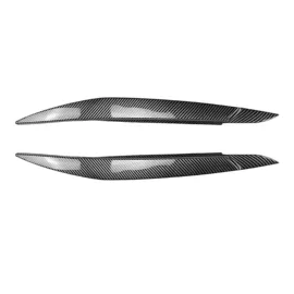 车身及附件;汽车传感器;车牌架